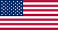 Inno US