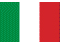 Inno Nazionale Italiano